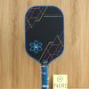 Vợt Pickleball Proton 4 - Proton Series 4 Road Runner 13 Proton series 4 pickleball paddle Road Runner