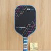 Vợt Pickleball Proton 4 - Proton Series 4 Road Runner 12 Vợt pickleball proton 4 - Proton series 4 pickleball paddle Road Runner