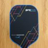 Vợt Pickleball Proton 4 - Proton Series 4 Road Runner 11 Vợt Pickleball Proton 4 - Proton Series 4 Road Runner 15