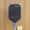 Vợt Pickleball Proton 4 - Proton Series 4 Road Runner 10 Vợt pickleball proton 4 - Proton series 4
