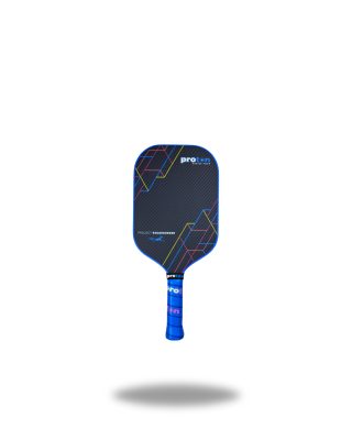 Giày bóng rổ Nero Shop - Giày bóng rổ chính hãng- Đồng phục bóng rổ 10 Vợt pickleball proton 4 - Vợt Proton series 4 pickleball paddle Road Runner vợt siêu nhám