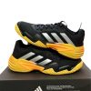 Giày pickleball chính hãng adidas Barricade 13 M Clay IF0467 11 Barricade 13 M Clay IF0467