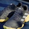 Giày pickleball chính hãng adidas Barricade 13 M Clay IF0467 8 Giày pickleball chính hãng adidas Barricade 13 M Clay IF0467 6