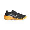Giày pickleball chính hãng adidas Barricade 13 M Clay IF0467