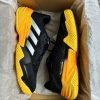Giày pickleball chính hãng adidas Barricade 13 M Clay IF0467 14 Giày pickleball adidas Barricade 13 M Clay IF0467