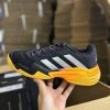 Giày pickleball chính hãng adidas Barricade 13 M Clay IF0467 13 adidas Barricade 13 M Clay IF0467