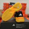 Giày pickleball chính hãng adidas Barricade 13 M Clay IF0467 10 Giày pickleball chính hãng adidas Barricade 13 M Clay IF0467 8