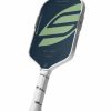 Selkirk Boomstik Everglade – Limited Color 4 Selkirk Boomstik Everglade Limited paddle