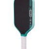 Vợt Pickleball JOOLA IV Perseus 16mm Riptine – DSG Exclusive 30