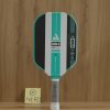 Vợt Pickleball Joola IV Perseus 16mm Riptine DSG Exclusive