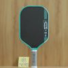 Joola IV Perseus 16mm Riptine DSG Exclusive Pickleball paddle