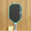 Pickleball Joola IV Perseus 16mm Riptine bản giới hạn