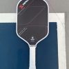 Vợt Pickleball RPM Friction Pro V1