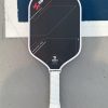 Vợt Pickleball RPM Friction Pro