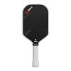 Vợt Pickleball RPM Friction Pro chính hãng