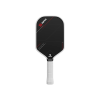 Vợt Pickleball RPM Friction Pro chính hãng
