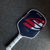 Selkirk Boomstik Jack Sock Elongated 14 Boomstik Jack Sock Elongated Limited