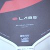 Selkirk Labs Boomstik Elongated Red 26