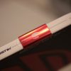 Selkirk Labs Boomstik Elongated Red 25