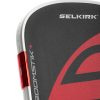 Selkirk Labs Boomstik Elongated Red 14