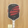 Vợt pickleball Selkirk Boomstik Red