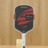 Vợt pickleball Selkirk Boomstik
