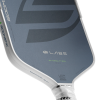 Vợt Pickleball Selkirk Boomstik Summit – Elongated 9