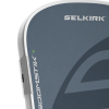 Vợt Pickleball Selkirk Boomstik Summit – Elongated 8